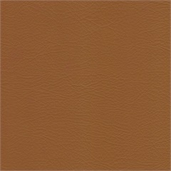 Whisper Cognac